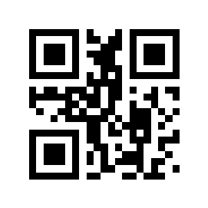 第11690章二维码生成