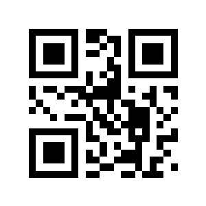 第11691章二维码生成