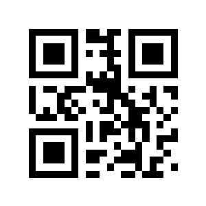 第11715章二维码生成