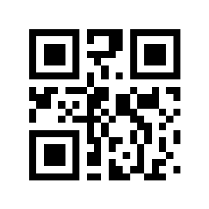 第1172章二维码生成