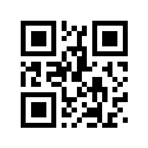 第11736章二维码生成