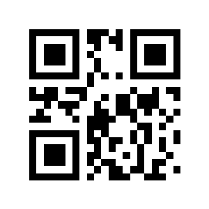 第1174章二维码生成