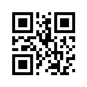 第11744章二维码生成