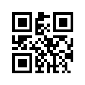 第11745章二维码生成