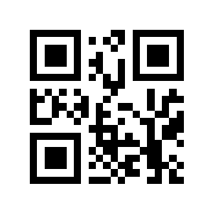 第11757章二维码生成