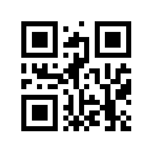 第11758章二维码生成