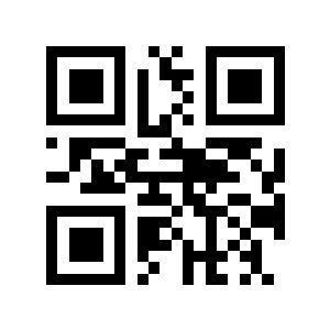 第11767章二维码生成