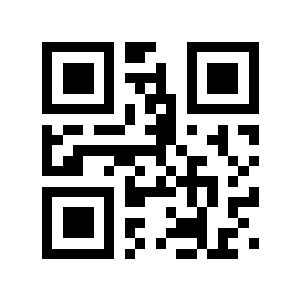 第11773章二维码生成