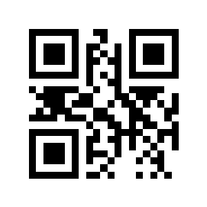 第1178章二维码生成