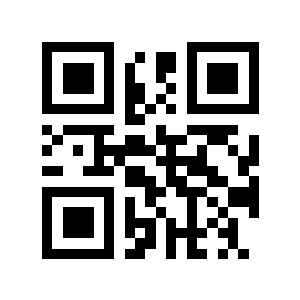 第11784章二维码生成