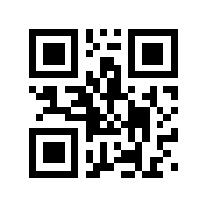 第11794章二维码生成