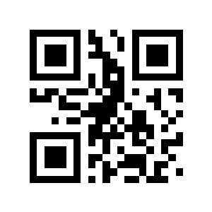 第11833章二维码生成