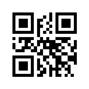 第11837章二维码生成