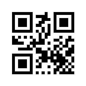 第1184二维码生成