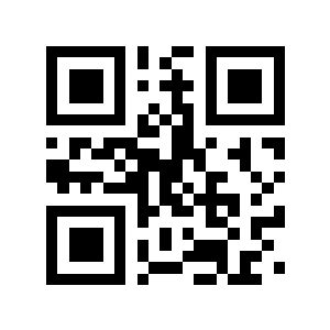 第11877章二维码生成