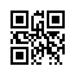 第1189章二维码生成