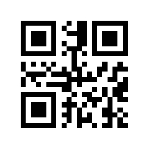 第1189篇二维码生成