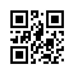 第11892章二维码生成