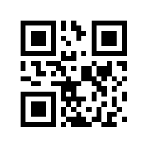 第1190章二维码生成