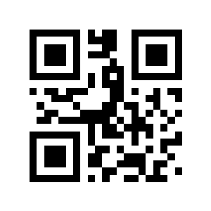 第11901章二维码生成