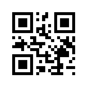 第1192章二维码生成