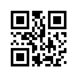 第11930章二维码生成