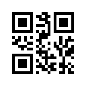 第11944章二维码生成