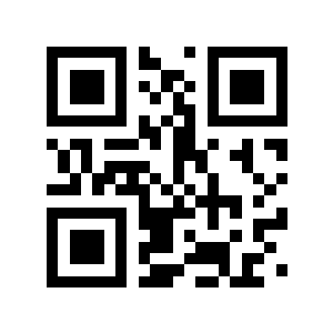 第11967章二维码生成