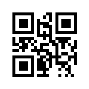 第1197章二维码生成