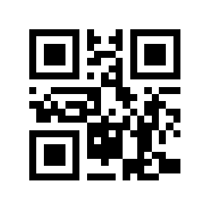 第1198章二维码生成