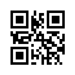 第11980章二维码生成