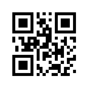 第11981章二维码生成