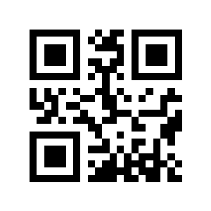 第12节二维码生成