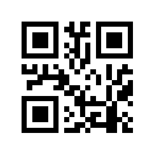 第12010章二维码生成