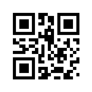 第12013章二维码生成