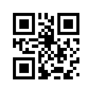 第12014章二维码生成