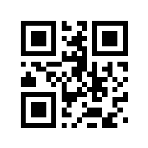 第12019章二维码生成