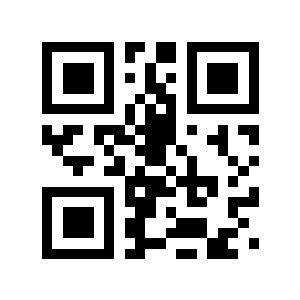 第12063章二维码生成