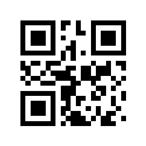 第1207章二维码生成