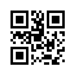 第12083章二维码生成