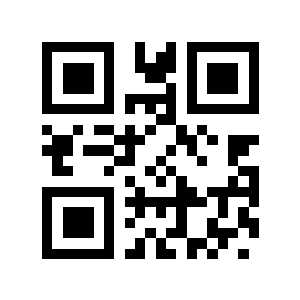 第12089章二维码生成