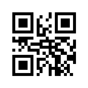 第12096章二维码生成