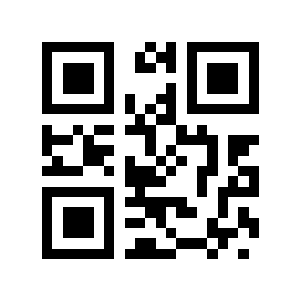 第121章二维码生成