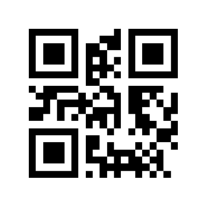 第121节二维码生成