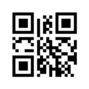 第12110章二维码生成