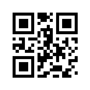 第12111章二维码生成