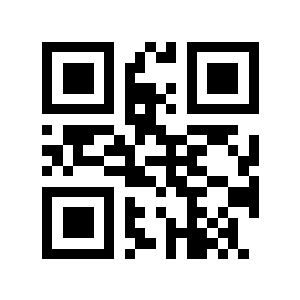 第12116章二维码生成
