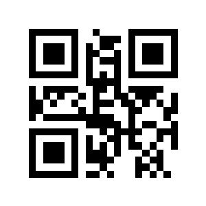 第1214章二维码生成