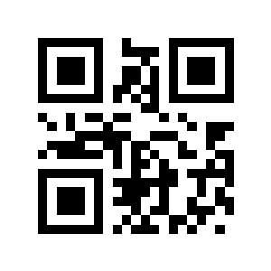 第12144章二维码生成