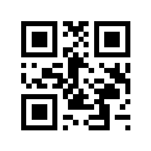 第1215章二维码生成